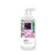 IGK - Pay Day Instant Repair Shampoo 33.8 oz.