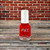 NE1 - Red Packet Ruby