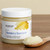 Blossom Essentials - Honeybutter - Hydration Repair Honey Salve (4oz)