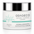 ODAGECO - Hydra-Smooth Exfoliating Scrub