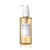 Skin1004 - Madagascar Centella Light Cleansing Oil 200ml