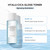 Skin1004 - Madagascar Centella Hyalu-Cica Brightening Toner 210ml