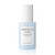 Skin1004 - Madagascar Centella Hyalu-Cica Blue Serum 50ml