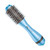 Sutra Beauty - 2in. Professional Blowout Brush (Baby Blue)
