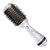 Sutra Beauty - 3in. Professional Blowout Brush (Marble)