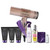 Sutra Beauty - Air Pro Blow Dry + Styling Set (Rose Gold)