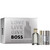 HUGO BOSS - BOSS Bottled 3-PC 2022 Gift Set