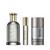 HUGO BOSS - BOSS Bottled 3-PC 2022 Gift Set