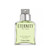 Calvin Klein - Eternity For Men Eau de Toilette Spray 3.4 oz.