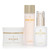 Borghese - 3-Piece Boost Your Routine Gift Set