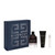 GIVENCHY - Gentleman Boisee 3-PC 2022 Gift Set