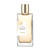 Lavanila - The Healthy Fragrance Pure Vanilla Spray 1.7 oz.