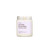 Lavanila - The Healthy Candle Vanilla Lavender 7 oz.