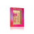 Juicy Couture - Viva La Juicy Couture Travel Spray 2022 Gift Set