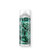 IGK - Direct Flight Multi-tasking Matcha Dry Shampoo 6.3 oz.