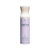 VIRTUE - Full Volumizing Mousse 5.5 oz.