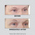 PETER THOMAS ROTH - Full-Size FIRMx Face & Eye 2-PC Set