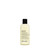 Philosophy - Purity One-Step Facial Cleanser Holiday 2022 Ornament