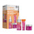 Strivectin - Discovery Series Brighten & Restore Trio Kit