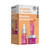 Strivectin - Discovery Series Brighten & Restore Trio Kit