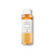 REN - Ready Steady Glow Daily AHA Tonic 16.9 oz.