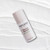 Replere - Protect & Rejuvenate Day Lotion