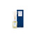 ACQUA DI PARMA - Blu Mediterraneo Fico di Amalfi Diffuser 6 oz.