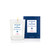 ACQUA DI PARMA - Blu Mediterraneo Fico di Amalfi Fragrance Candle 7 oz.