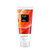 IGK - Color Depositing Hair Mask Feelin Peachy 6 oz.