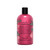 Philosophy - Under The Mistletoe Shampoo, Bath & Shower Gel 16 oz.
