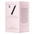 JEZ V - Your Intima Wipes