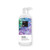 IGK - Pay Day Repair Conditioner Liter 33.8 oz.