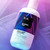 IGK - Blonde Pop Purple Toning Conditioner 8 oz.