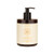 PANIER DES SENS - Honey Exfoliating Liquid Marseille Soap