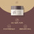 If's Inertiaful Skin - RGO Tension Up Cream