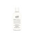 Philosophy - Amazing Grace Ballet Rose Firming Body Emulsion 8 oz.