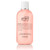 Philosophy - Amazing Grace Ballet Rose Shampoo, Bath and Shower Gel 8 oz.