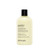 Philosophy - Purity Made Simple One-Step Facial Cleanser 12 oz.