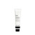 Philosophy - Hope In A Jar Skin-Resurrection Overnight Power Hydrator 2.5 oz.
