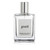 Philosophy - Pure Grace Spray Fragrance Eau de Toilette 4 oz.