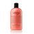 Philosophy - Cabana Shampoo, Shower Gel and Bubble Bath 16 oz.