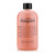 Philosophy - Melon Daiquiri Shampoo, Shower Gel & Bubble Bath 16 oz.