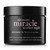 Philosophy - Ultimate Miracle Worker Night Multi-Rejuvenating Nighttime Serum in Cream 2 oz.