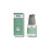 REN - Evercalm Redness Relief Serum 0.5 oz.