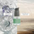 REN - Evercalm Redness Relief Serum 0.5 oz.