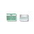 REN - Evercalm Ultra Comforting Rescue Mask 0.5 oz.