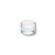 REN - Evercalm Ultra Comforting Rescue Mask 0.5 oz.