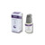 REN - Bio Retinoid Youth Serum 0.5 oz.