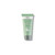 REN - Evercalm Gentle Cleansing Gel 1.7 oz.