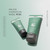 REN - Evercalm Gentle Cleansing Gel 1.7 oz.